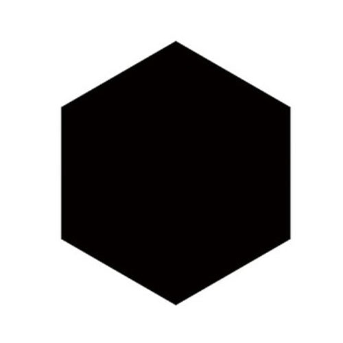 Matsuiku Girls Lash (Sexy Long), BK999, 7g