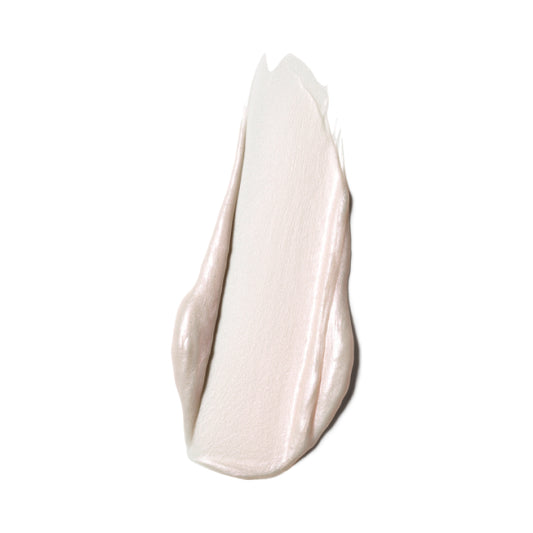 M.A.C Strobe Cream (Pinklite)