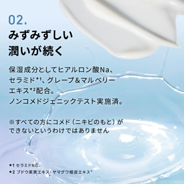 M.A.C Strobe Cream (Pinklite)