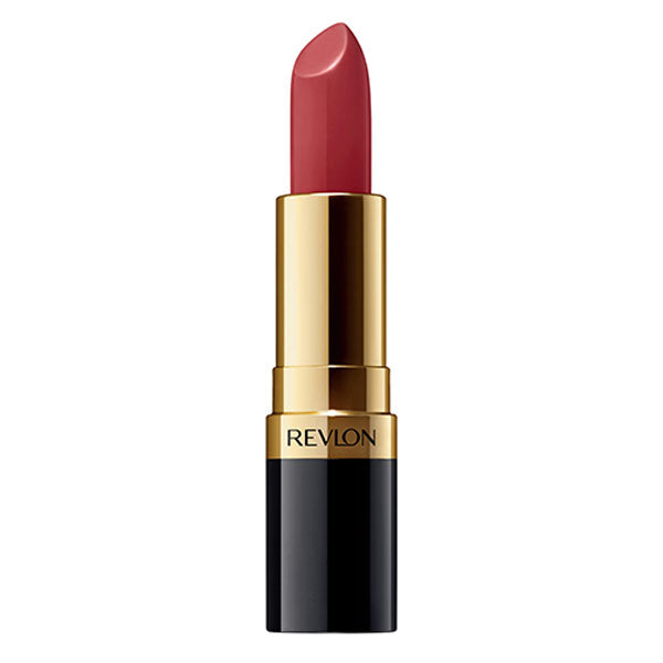 REVLON Super Lustrous Lipstick (108 Berry Rich)