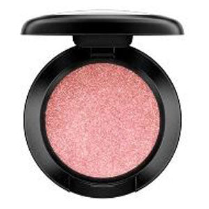 Dazzle Shadow, Slow,Fast,Slow