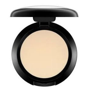 M.A.C Cream Color Base (Pearl)