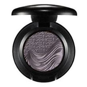 M.A.C Extra Dimension Eyeshadow / Fathoms Deep