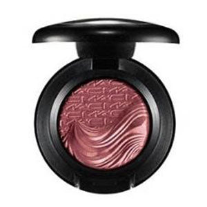 M.A.C Extra Dimension Eyeshadow / Rich Core
