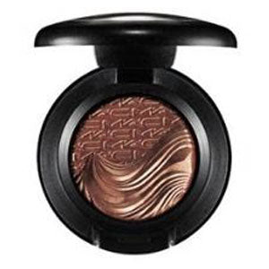 M.A.C Extra Dimension Eyeshadow / Havana