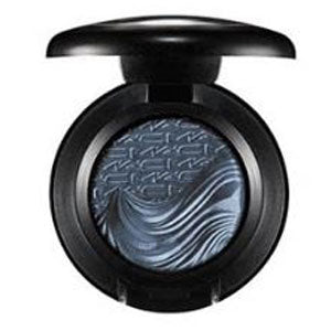 Extra Dimension Eyeshadow, Lunar