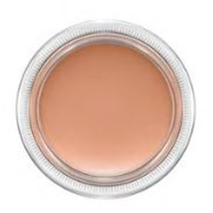 M.A.C Pro Longwear Paint Pot (Layin Low)