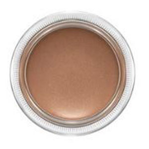 M.A.C Pro Longwear Paint Pot (Groundwork)