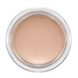 M.A.C Pro Longwear Paint Pot (Bare Study)
