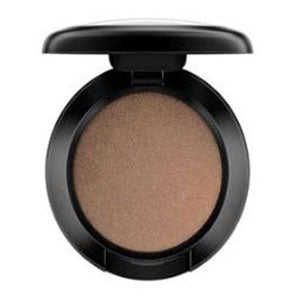 M.A.C Small Eye Shadow (Woodwinked)
