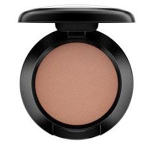 M.A.C Small Eye Shadow (Soft Brown)