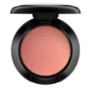 Small Eyeshadow, Paradisco