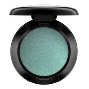 Small Eyeshadow, Steamy