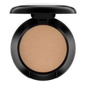 M.A.C Small Eye Shadow (Soba)