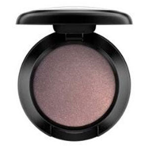 Small eyeshadow, satin taupe
