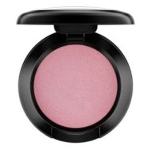 M.A.C Small Eye Shadow (Girlie)