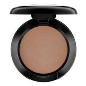 M.A.C Small Eye Shadow (Cork)