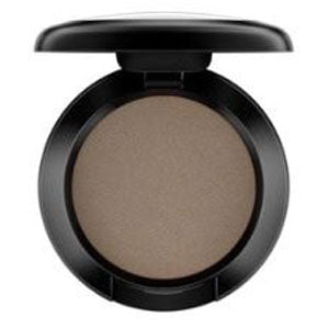 M.A.C Small Eye Shadow (Coquette)