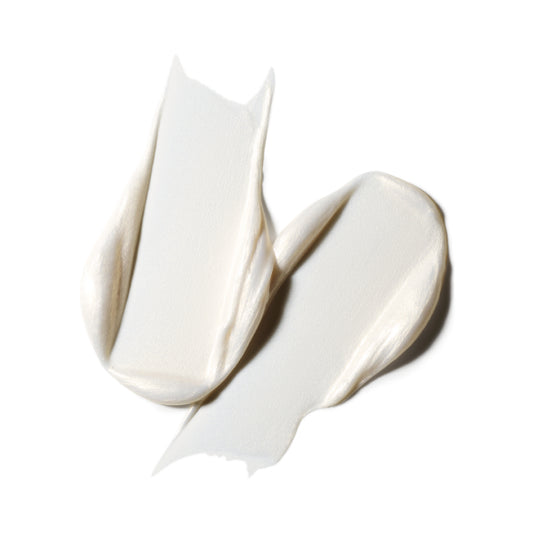 M.A.C Strobe Cream (Goldlite)