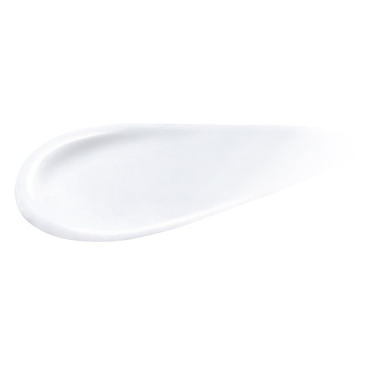 SANA Nameraka Honpo Plumping Eye Cream NC, 20g