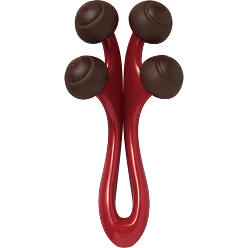 Liftrege Infrared Roller for Facial Esthetics