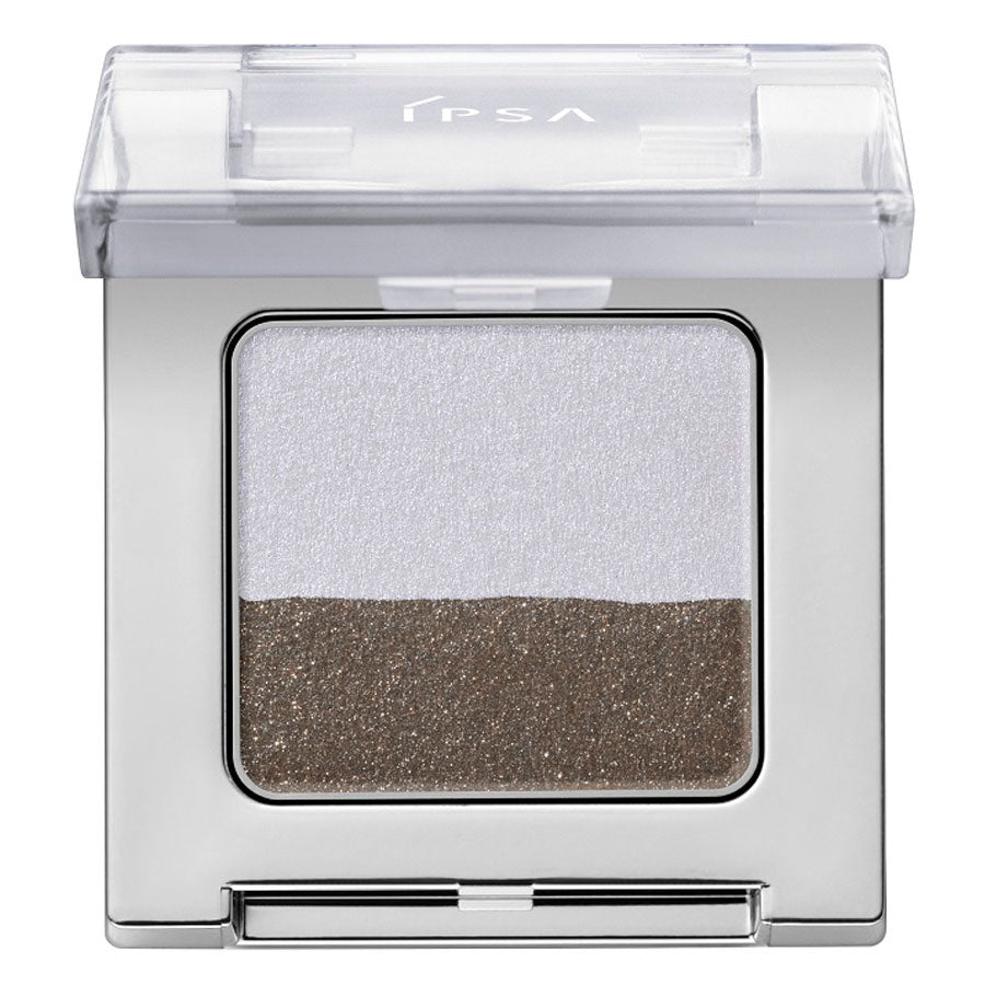 DESIGNING EYESHADE, 25