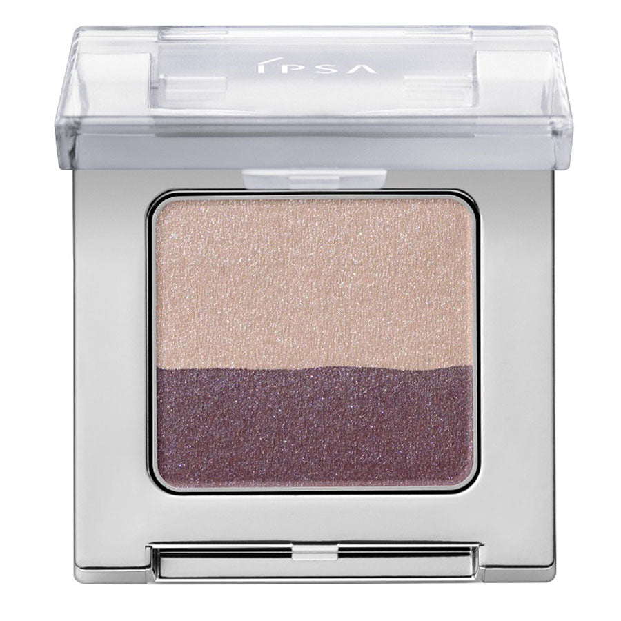 DESIGNING EYESHADE, 23