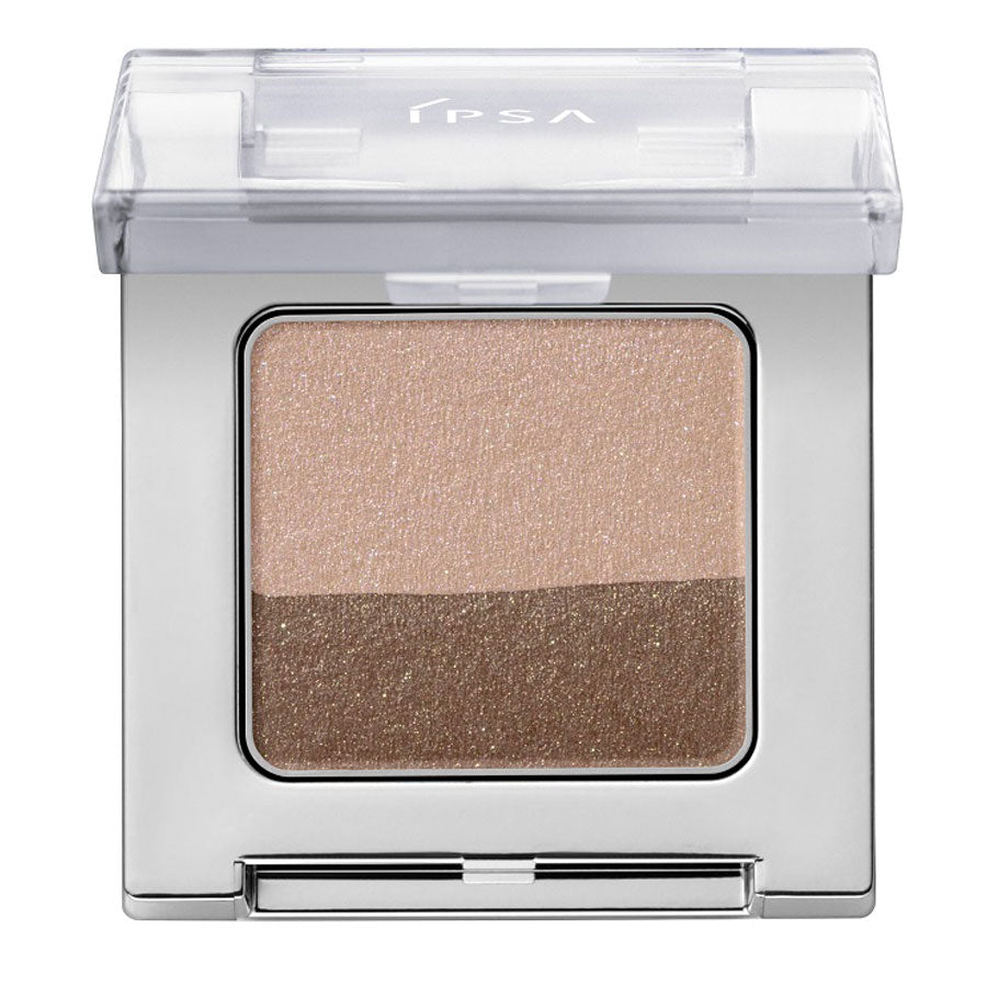 DESIGNING EYESHADE, 22