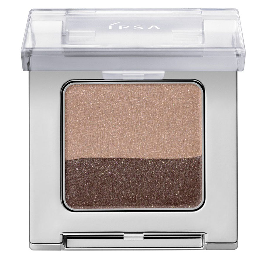 DESIGNING EYESHADE, 21