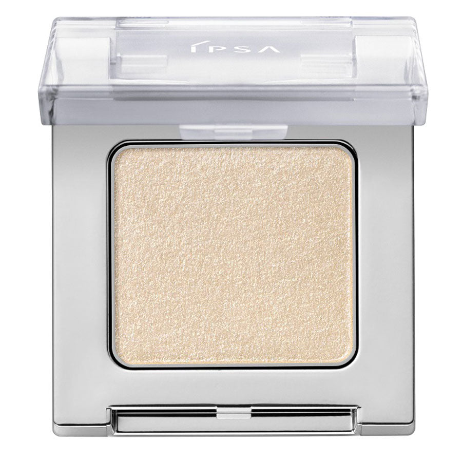 DESIGNING EYESHADE, 4