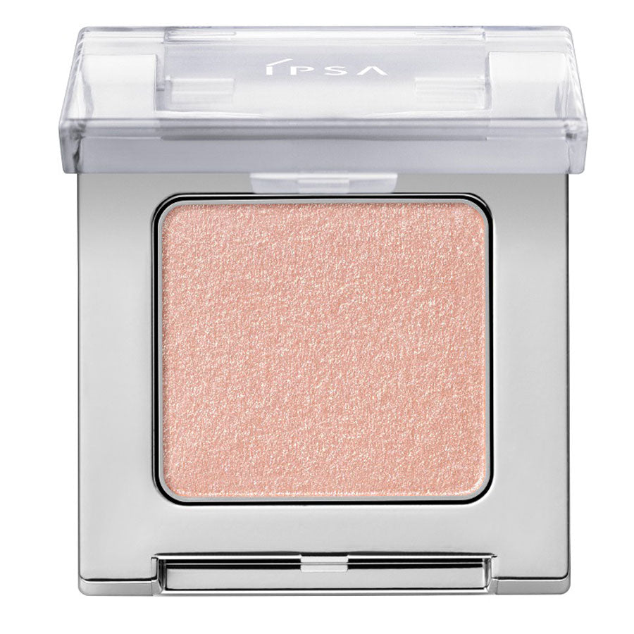 Designing Eyeshade, 3