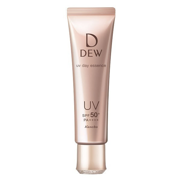 DEW UV Day Essence SPF50, 40g