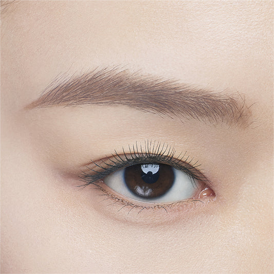 shu uemura Hard Formula Hard9 (Acorn)