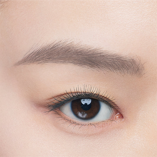 shu uemura Hard Formula Hard9 (Stone Grey)