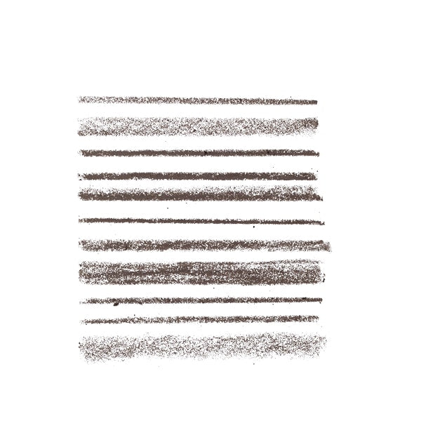 shu uemura Hard Formula, Seal Brown,Hard 9