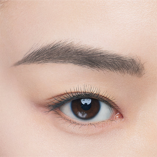 shu uemura Hard Formula Hard9 (Sound Black)