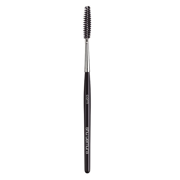 mascara brush