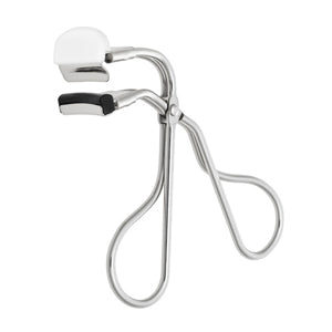 shu uemura S Curler