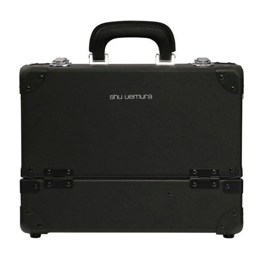 shu uemura Original Makeup Box