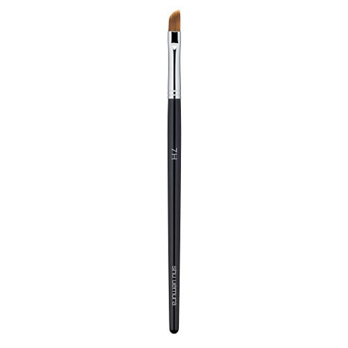 shu uemura Brush 7H