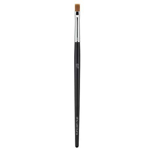 shu uemura Brush 6F