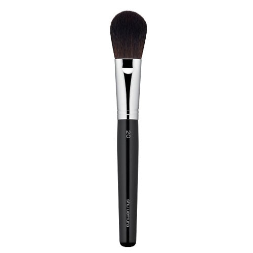 shu uemura Brush 20