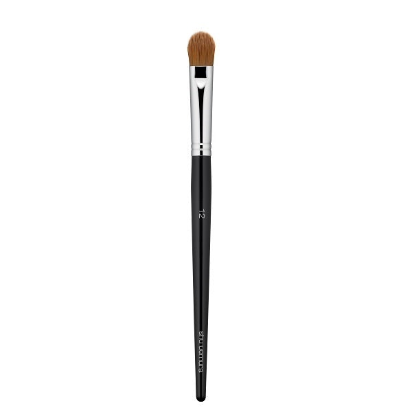 shu uemura Brush 12