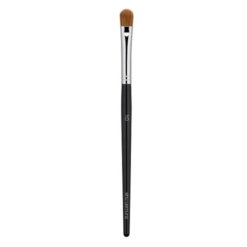 shu uemura Brush 10