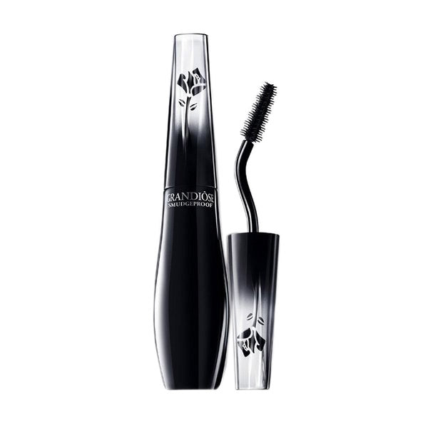 LANCOME Grandiôse Mascara (1 Noir Mirifique)