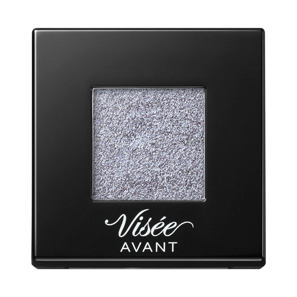 VISEE AVANT Single Eye Color, STORM。033, 1g