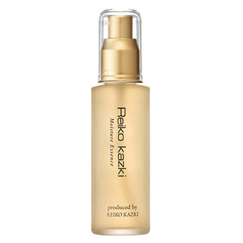 REIKO KAZKI Serum, 60ml