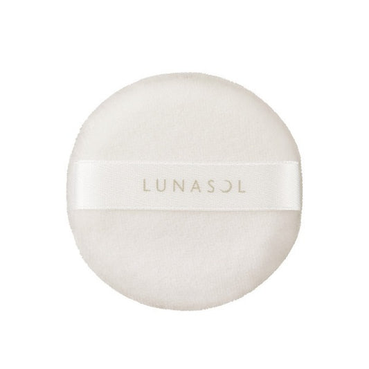 myroink Airy Lucent Powder, 01 Light, 15g