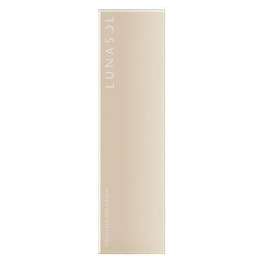 LUNASOL Positive Solution, 30g