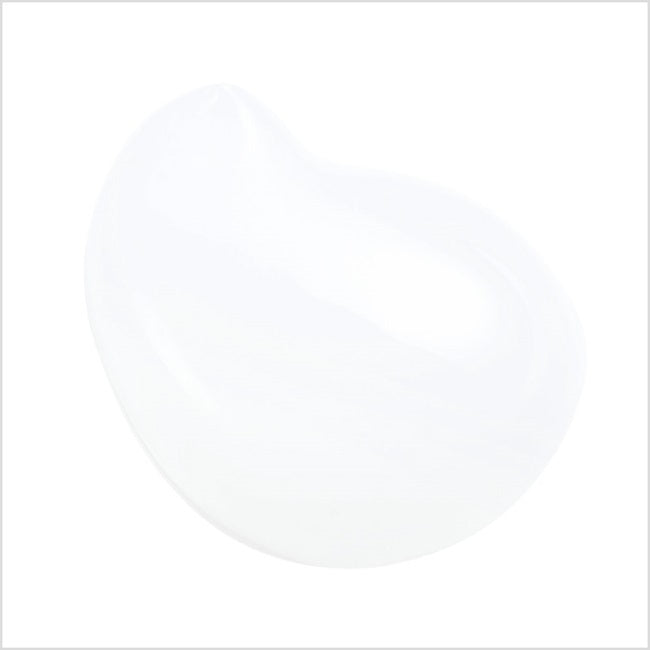 LUNASOL Positive Solution, 30g